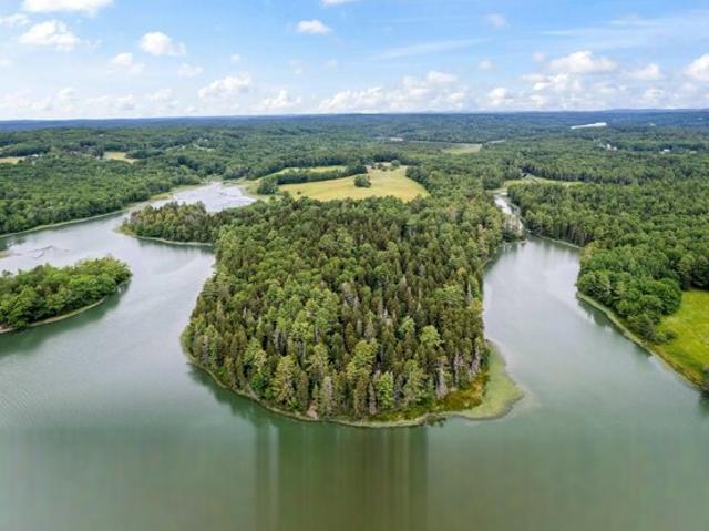 House for sale in Bremen, Lincoln County