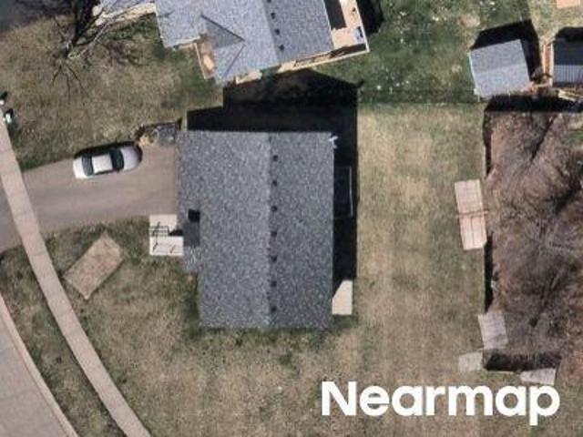 Property for sale in Saint Croix, Wisconsin