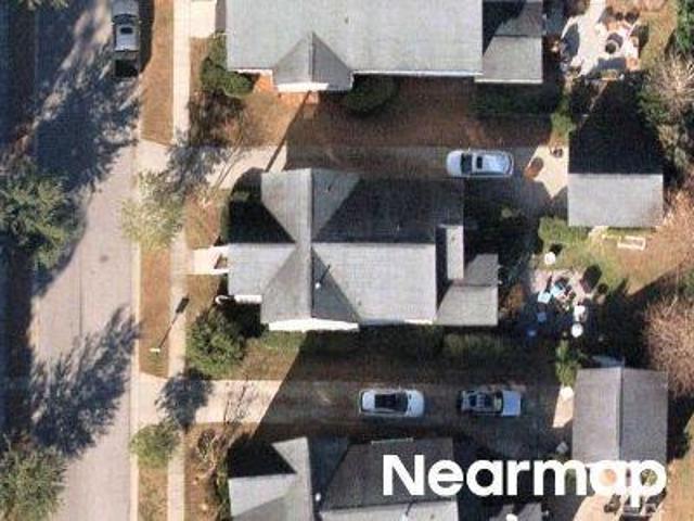 Property for sale in Mount Pleasant, South Carolina
