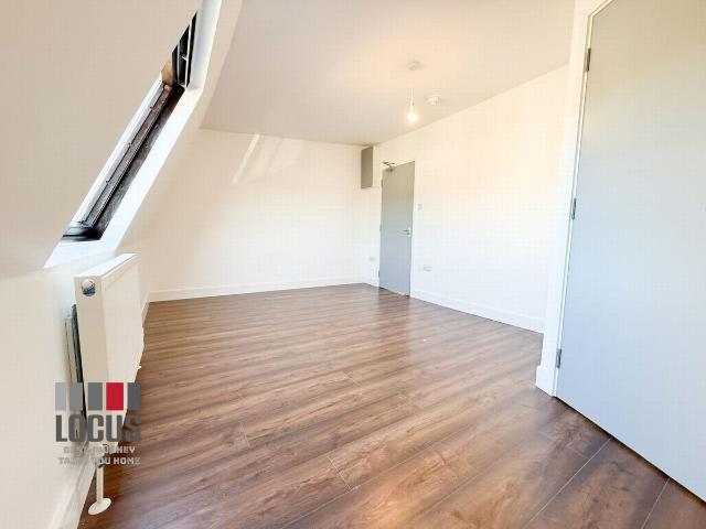 Room for rent in Harringay, Greater London