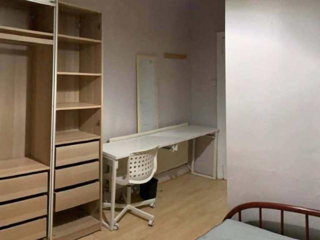 Room for rent in Harringay, Greater London