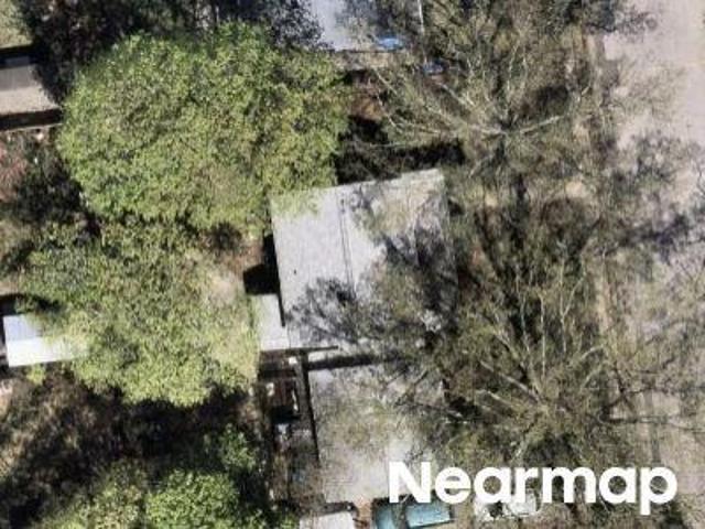 House for sale in Warwick, Rhode Island