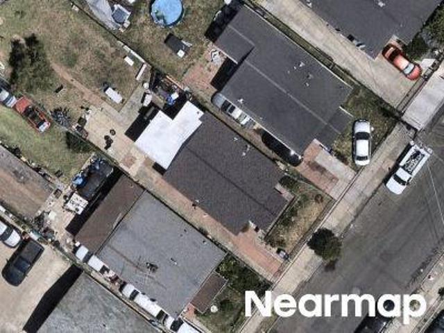 House for sale in Oakland, California