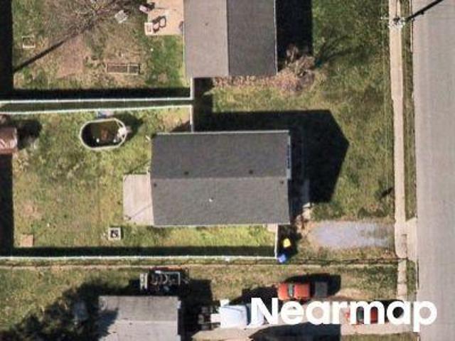 House for sale in Delaware