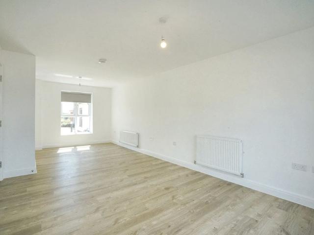 Room for rent in Upton