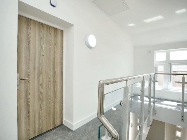 House for rent in Upton