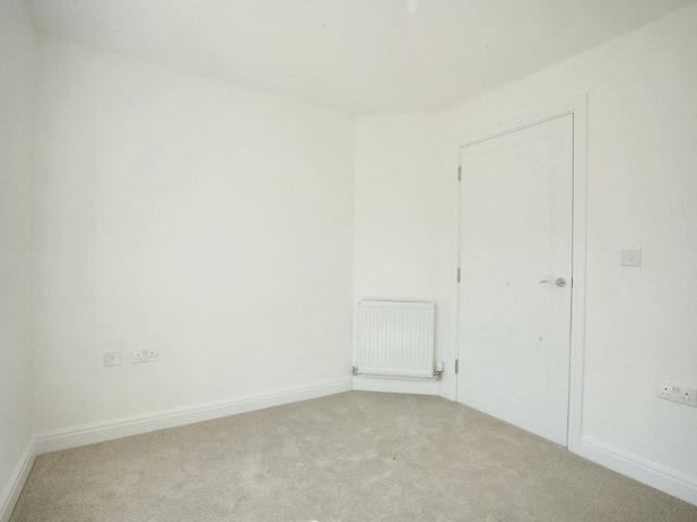 House for rent in Upton