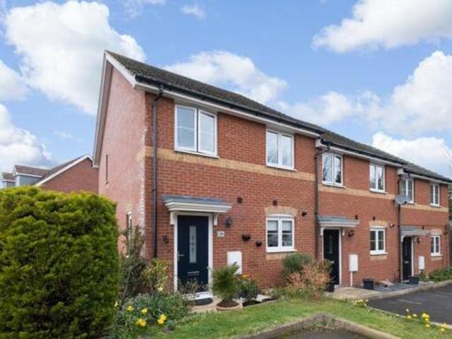 House for sale in Herne, Kent