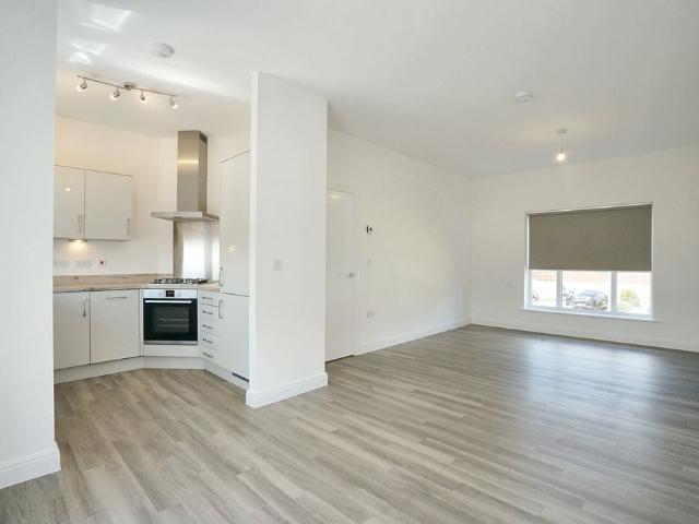 Apartment for rent in Upton