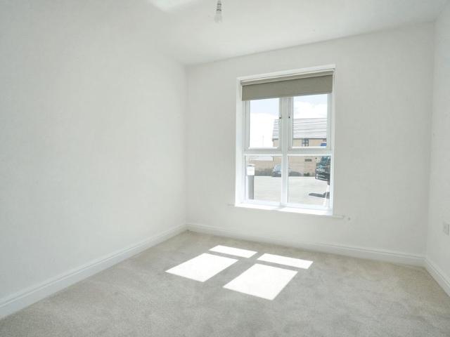 Apartment for rent in Upton