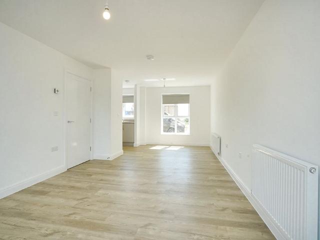 Apartment for rent in Upton