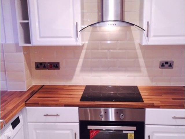 Studio for rent in London Borough of Croydon, Addiscombe