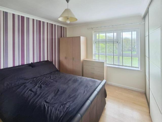 Apartment for rent in Colliers End, Hertfordshire