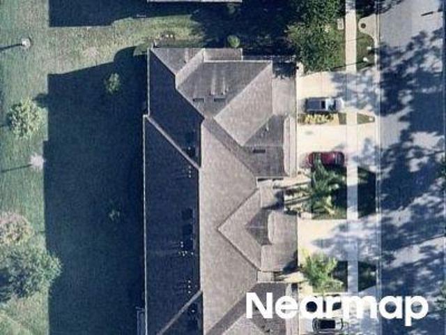 Townhouse for sale in Florida