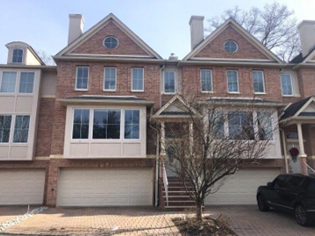 Condo for sale in Harrington Park, New Jersey