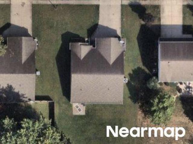 House for sale in Tippecanoe, Indiana