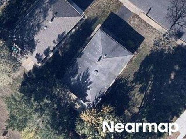 House for sale in Toms River, New Jersey