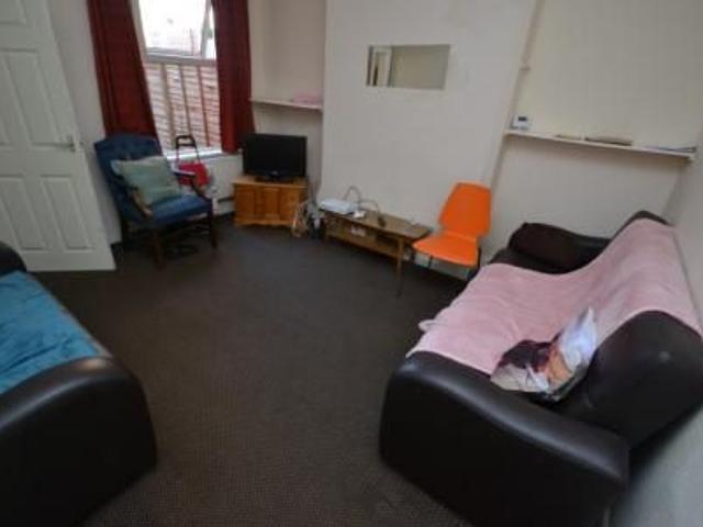 Room for rent in Haddon, East Midlands