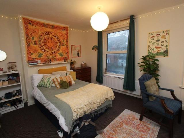 House for rent in Haddon, East Midlands