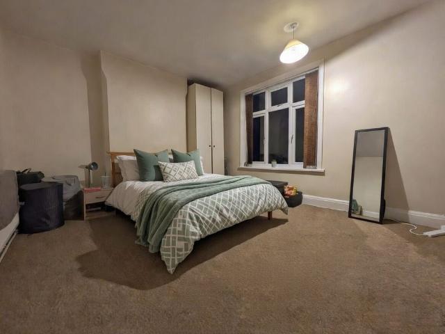 House for rent in Haddon, East Midlands
