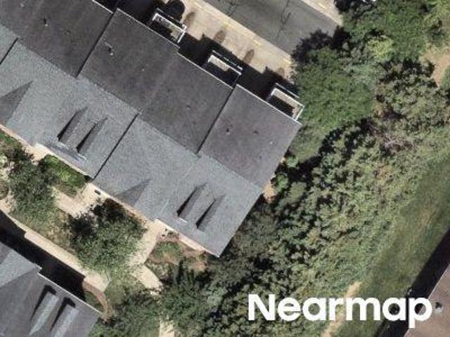 Condo for sale in Bren Mar Park, Springfield