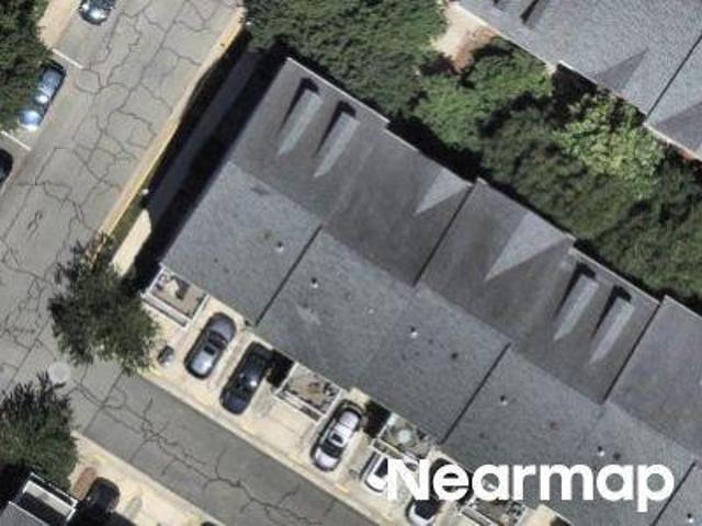 Condo for sale in Virginia