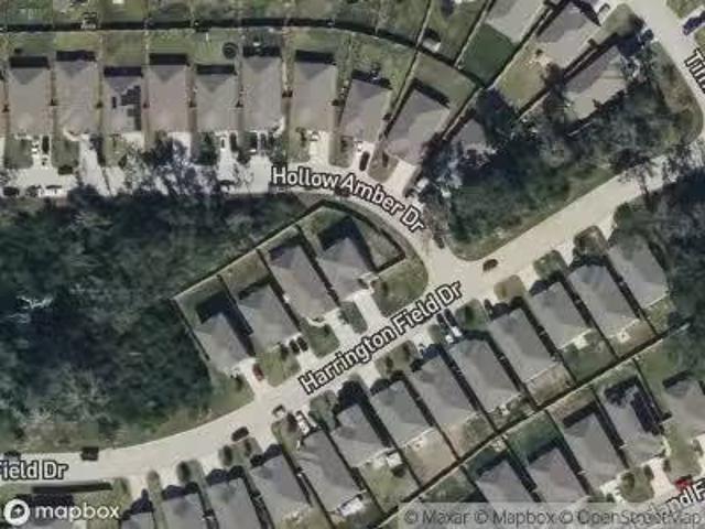 House for sale in Baytown
