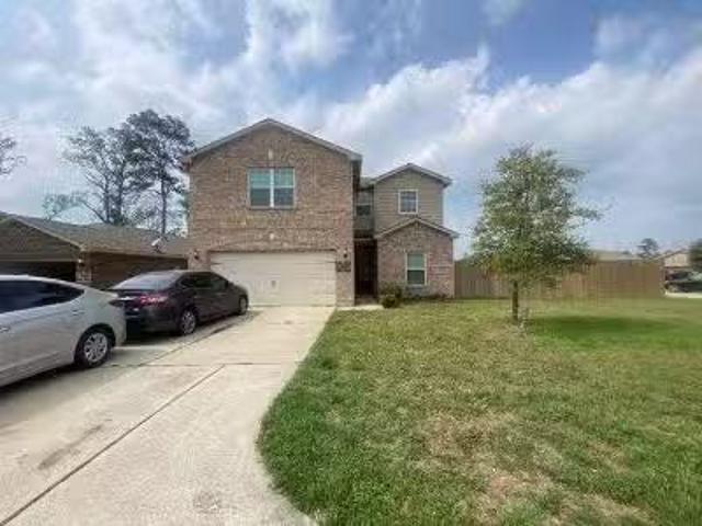 House for sale in Baytown