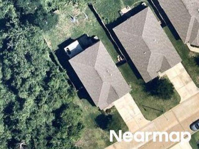 House for sale in Hockley, Harris County