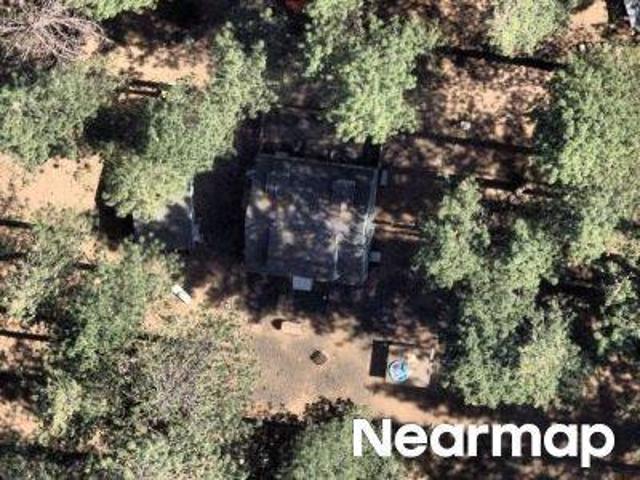 Property for sale in Lake, California
