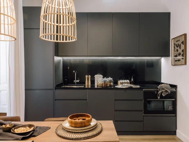 Apartment for rent in South Kensington, Greater London