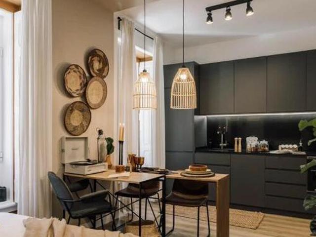 House for sale in Lyons, Isle Of Man