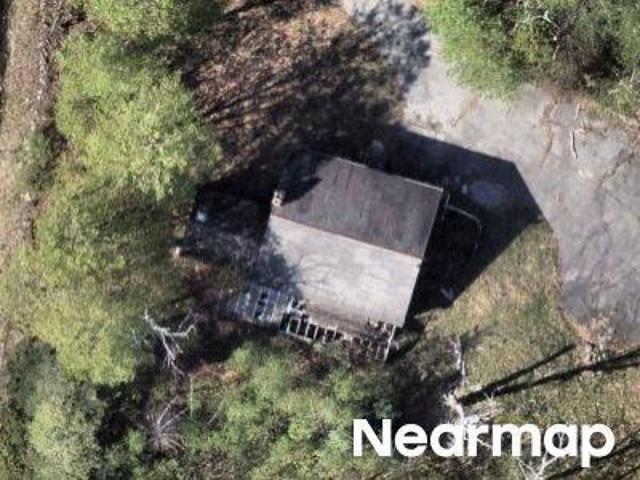 House for sale in Chestertown, New York