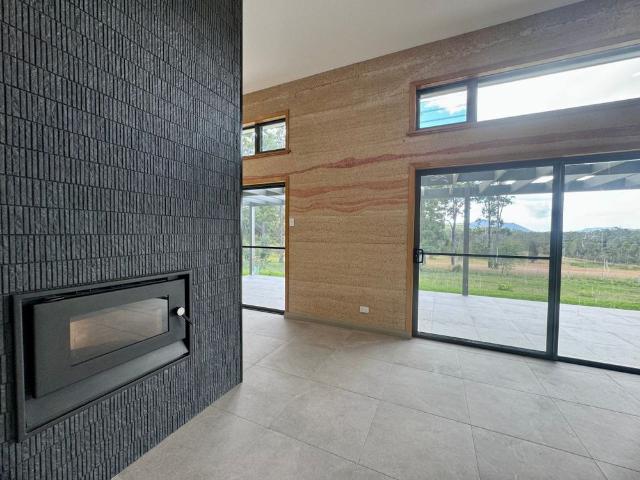 House for rent in Coopernook, New South Wales
