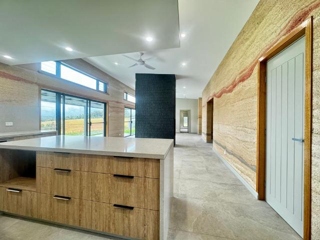 House for rent in Coopernook, New South Wales
