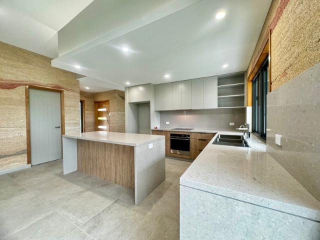 House for rent in Coopernook, New South Wales