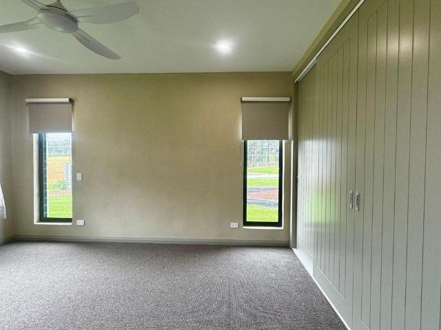 House for rent in Coopernook, Mid-Coast Council