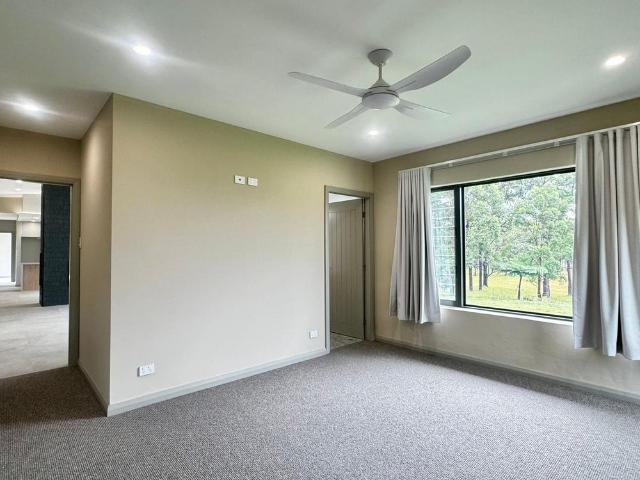 House for rent in Coopernook, New South Wales