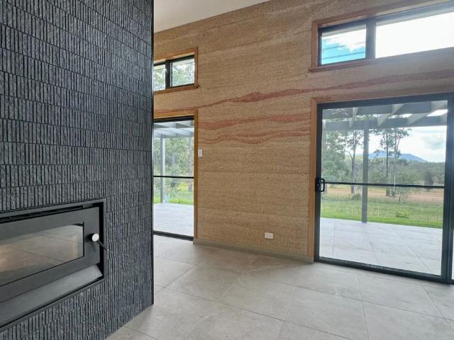 House for rent in Coopernook, New South Wales