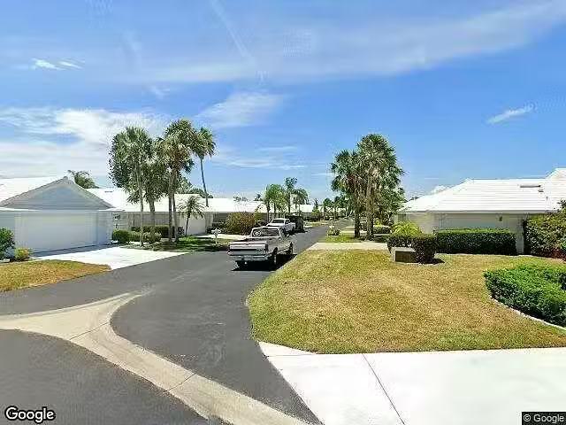 House for rent in Venice