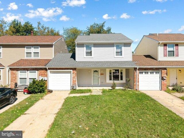 House for sale in Avandale, Winslow Township