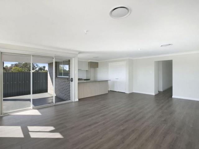 House for rent in Harrington Park, Sydney