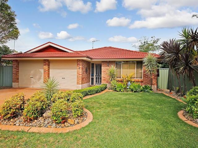 House for rent in Geelong, Victoria