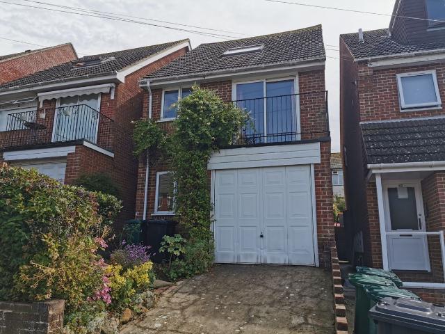 Room for rent in Hollingdean, Brighton & Hove