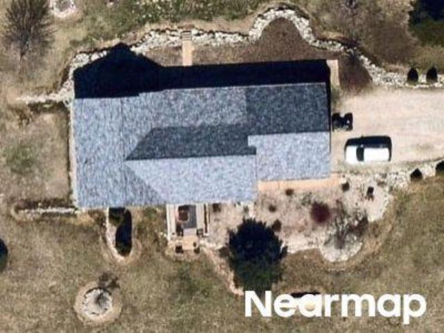 House for sale in Arcadia Township, Lapeer County