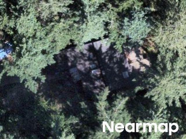 House for sale in Coupeville, Island County