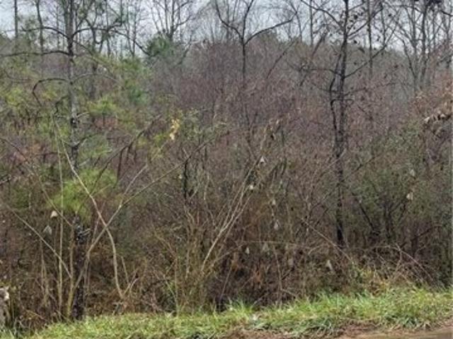 House for sale in Ball Ground, Georgia