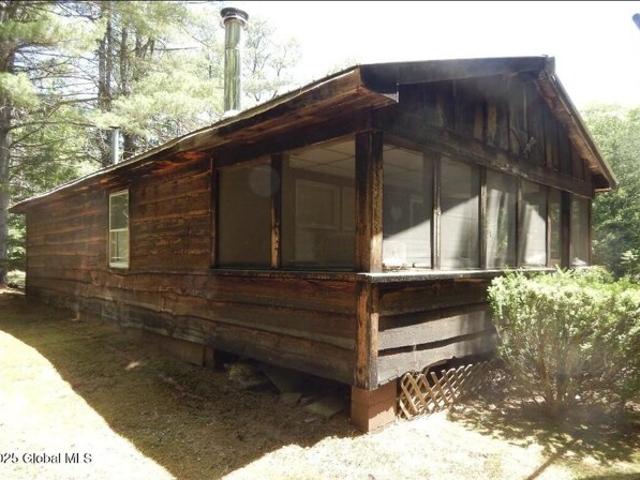 House for sale in Johnsburg