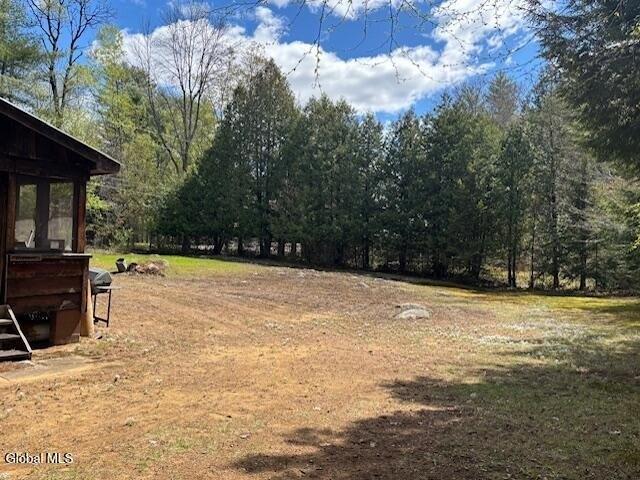 House for sale in Bakers Mills, New York