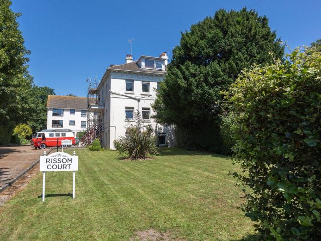 House for rent in Brighton & Hove